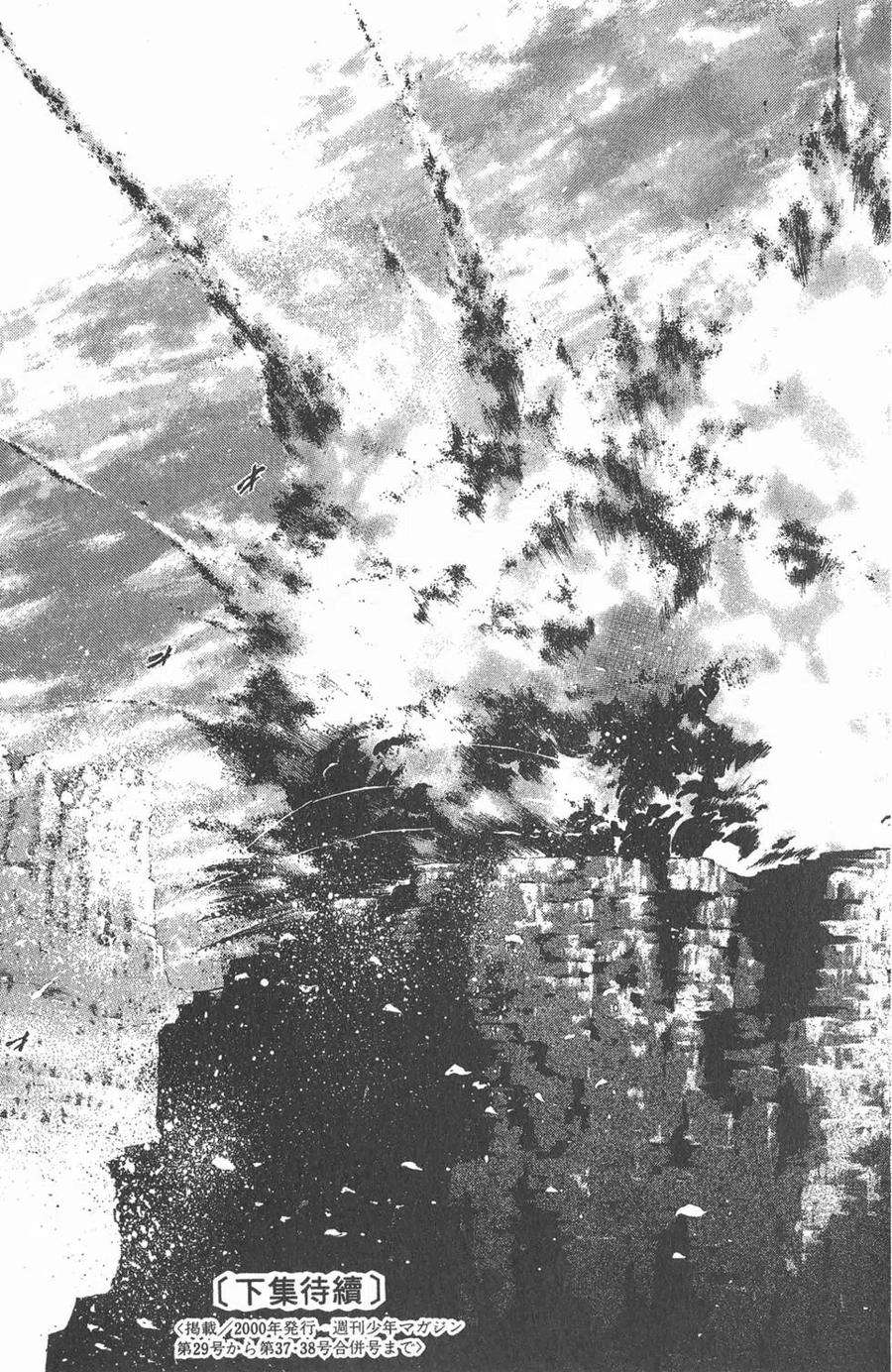 184.jpg