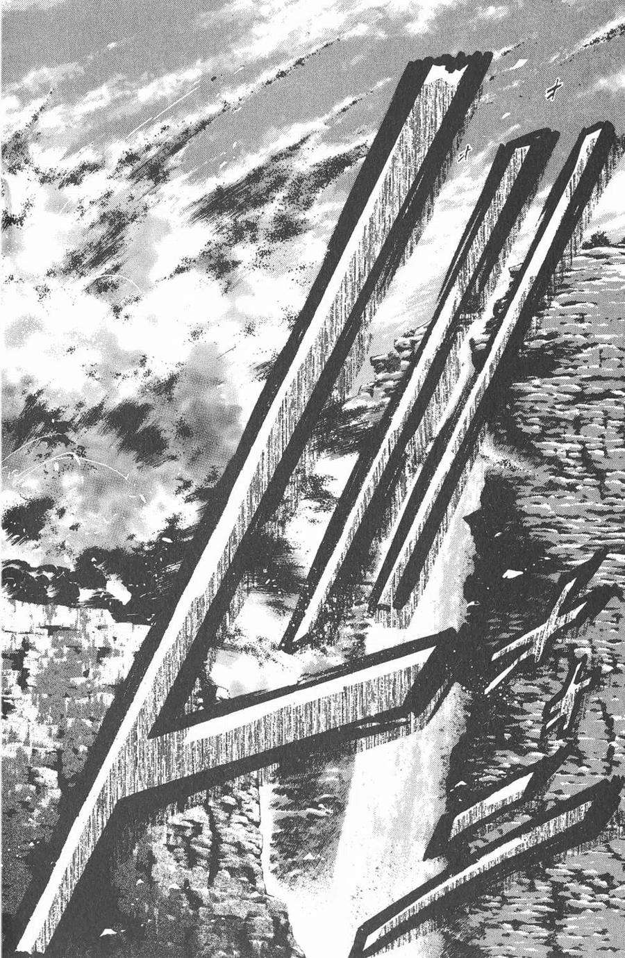 183.jpg