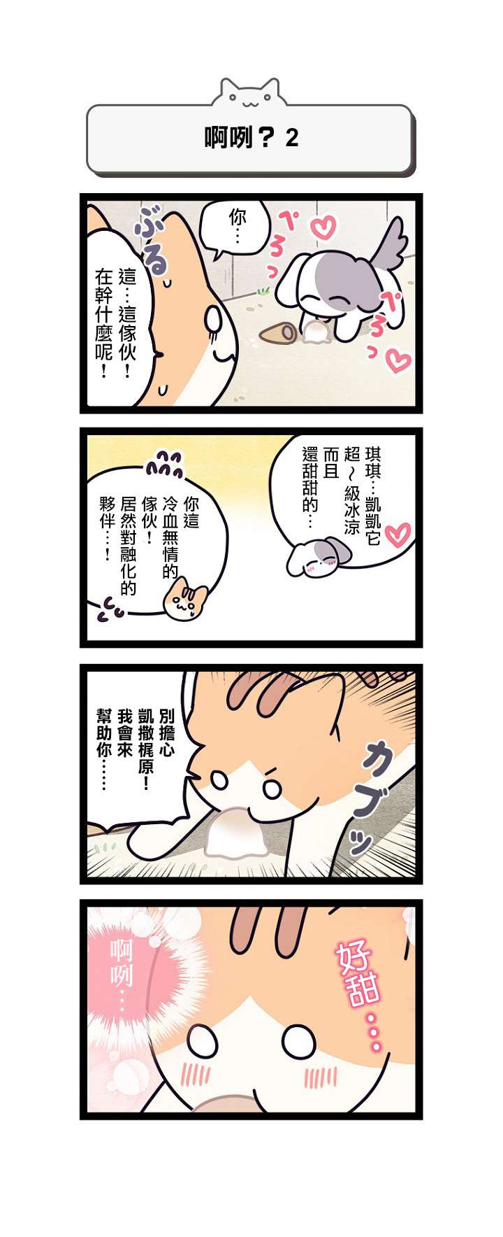 9.jpg
