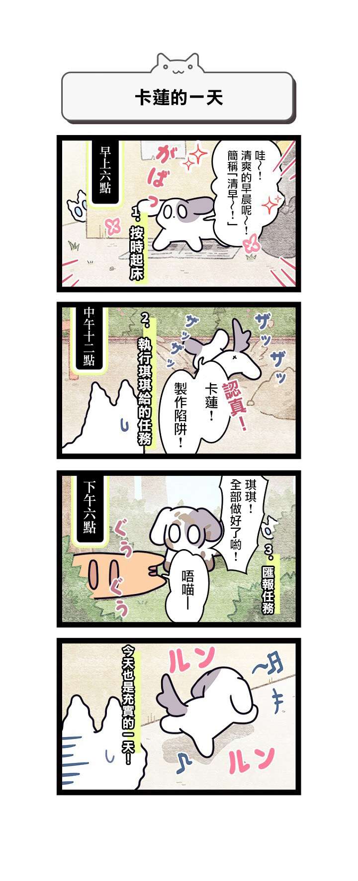 13.jpg