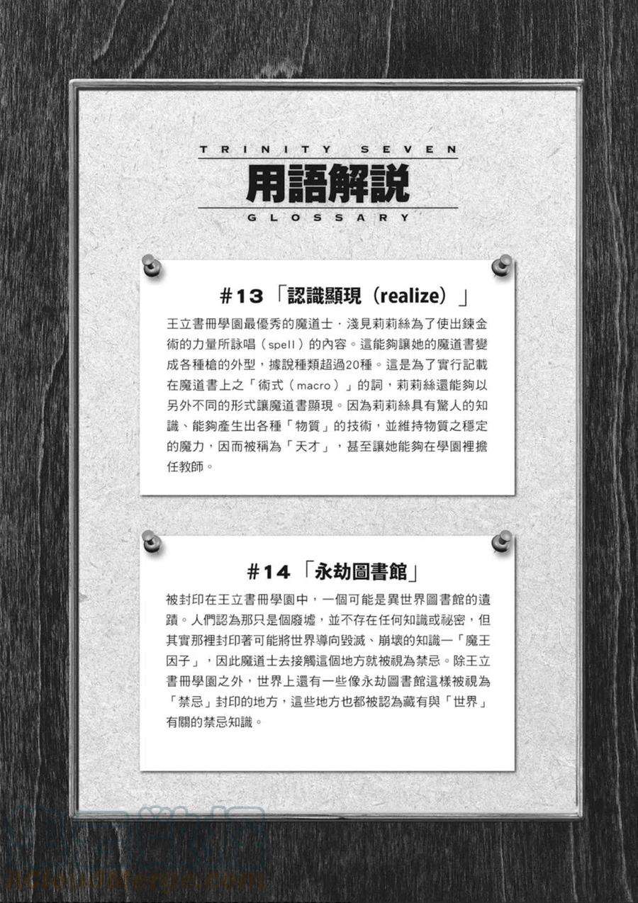 125.jpg