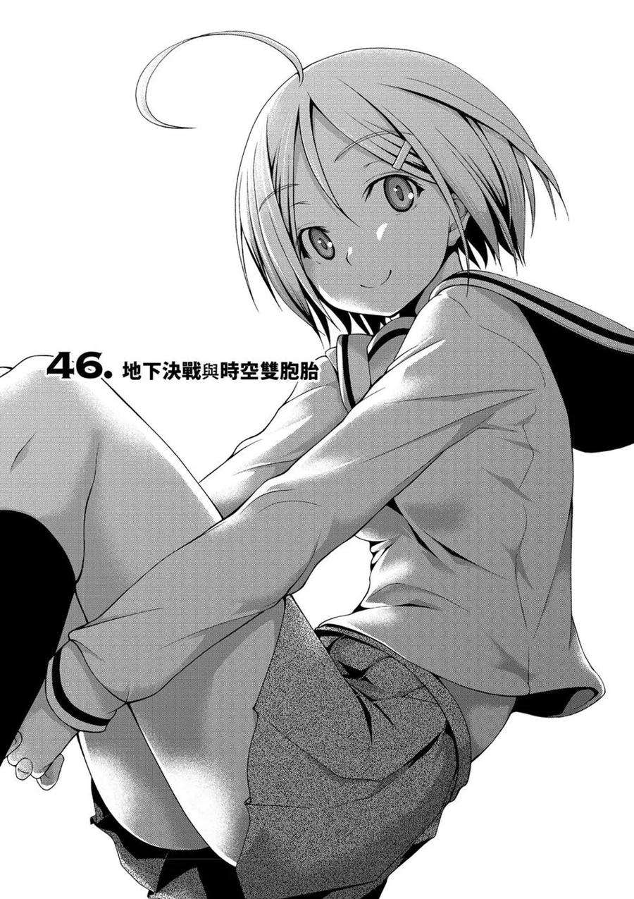 84.jpg