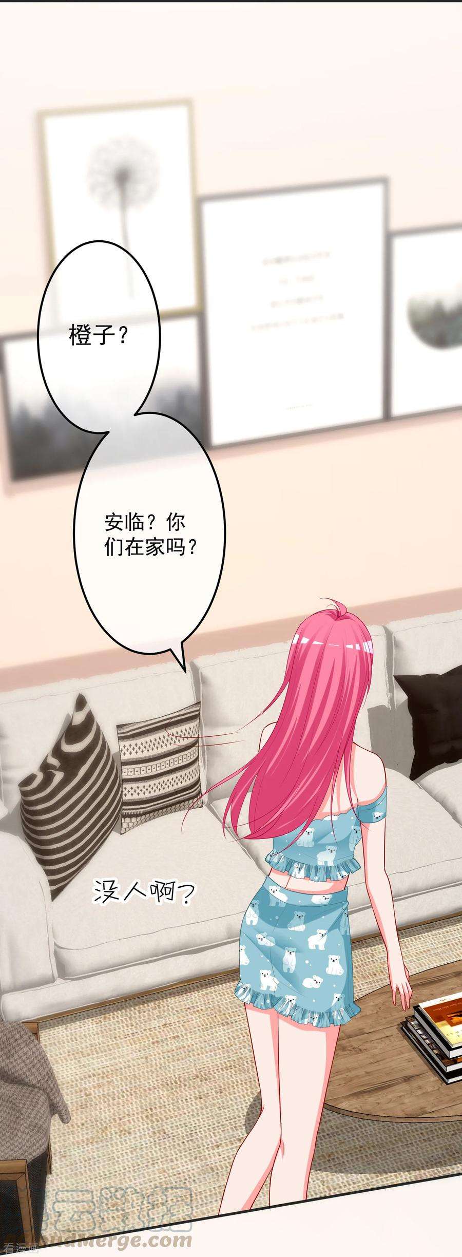 25.jpg