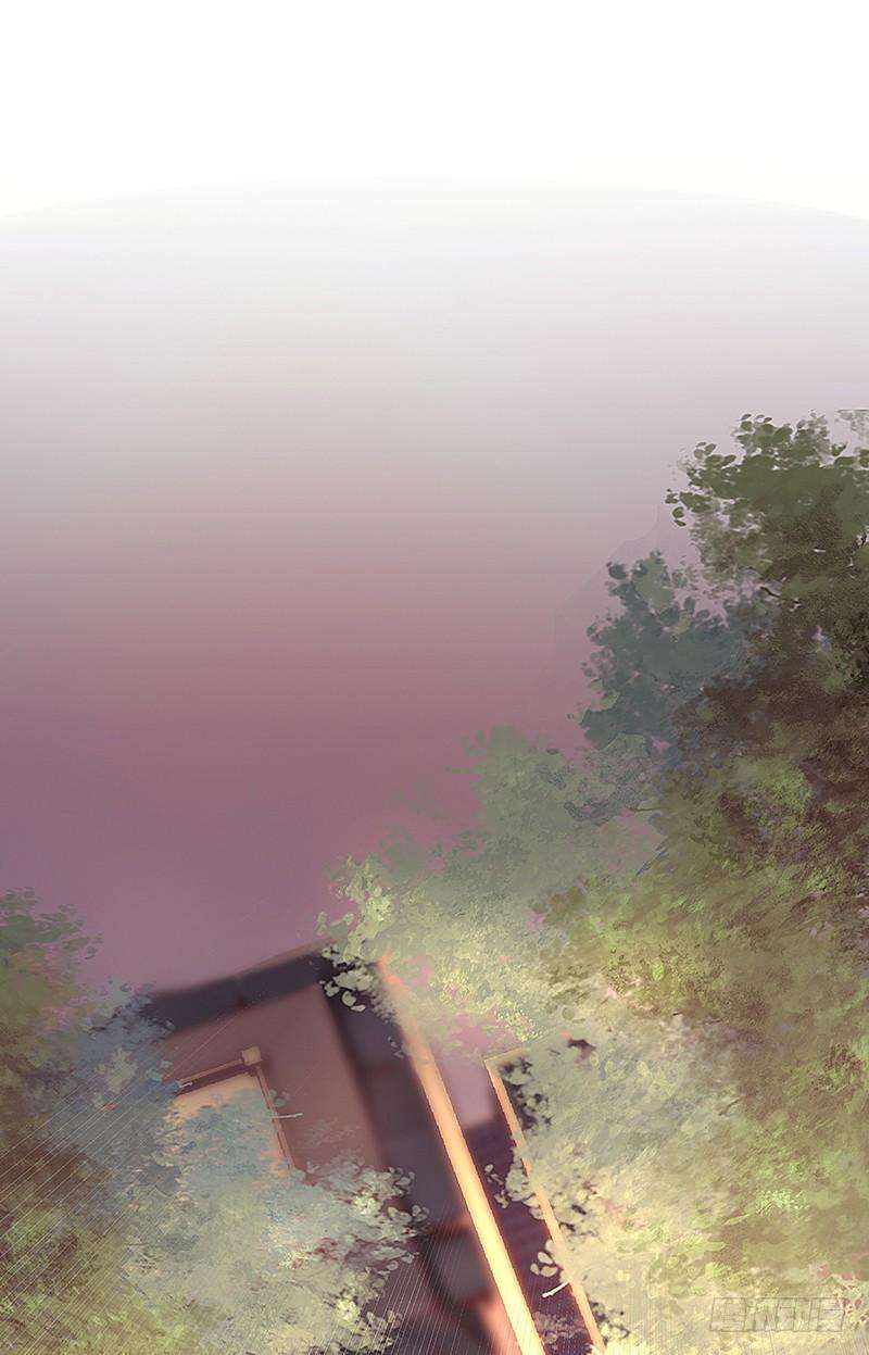 59.jpg