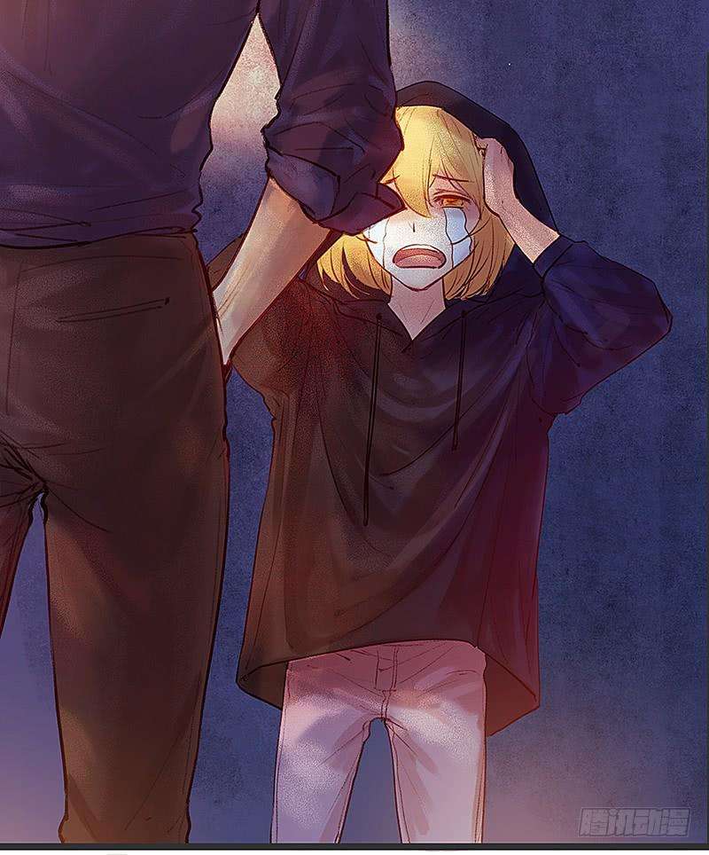 88.jpg