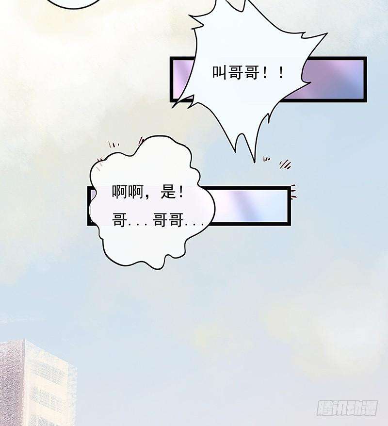 95.jpg