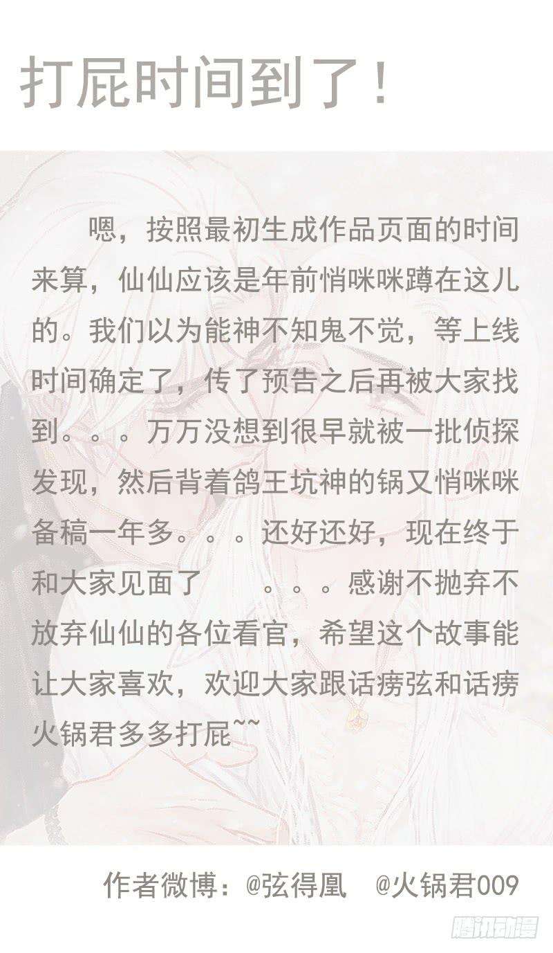 66.jpg