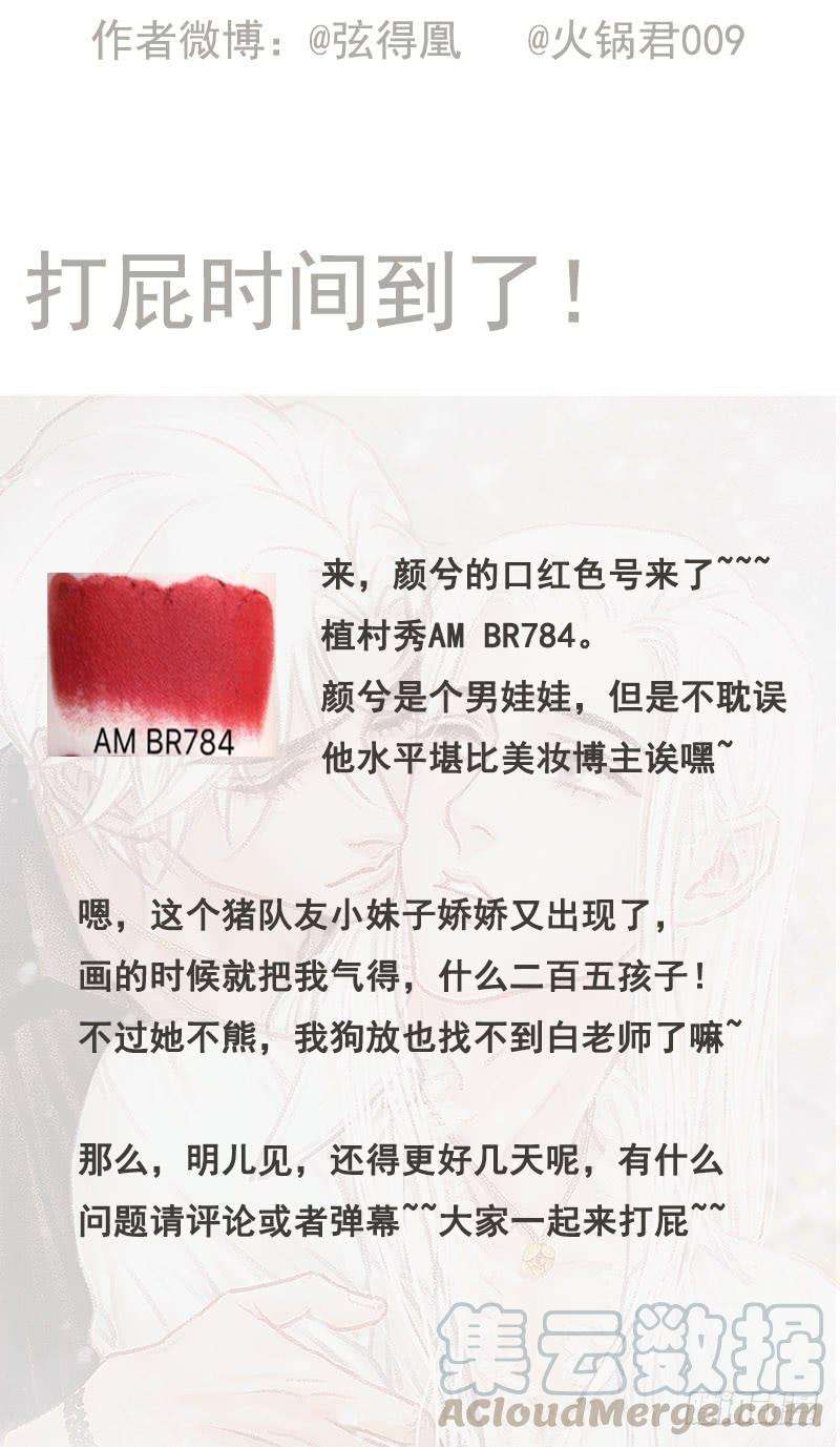 57.jpg