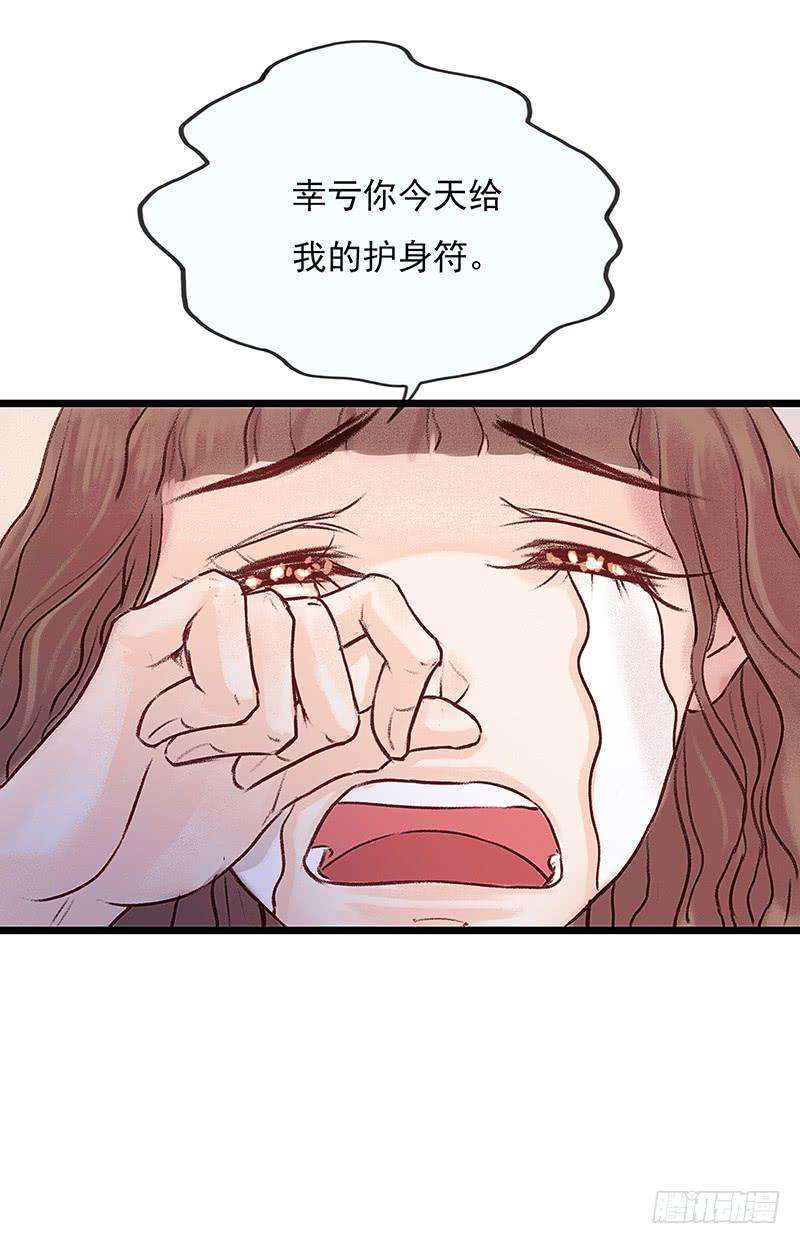 37.jpg