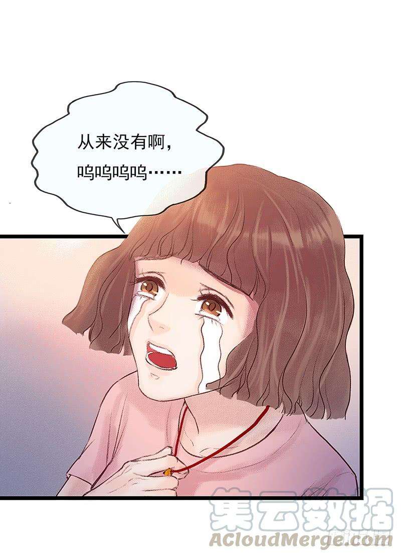 43.jpg