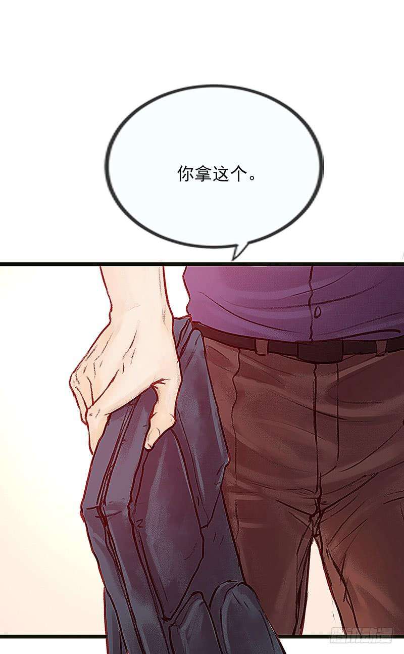 44.jpg