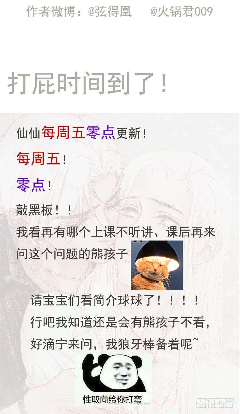 60.jpg