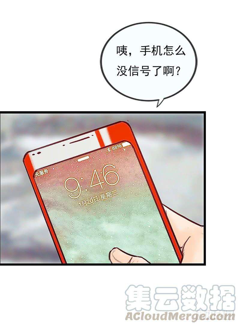 22.jpg