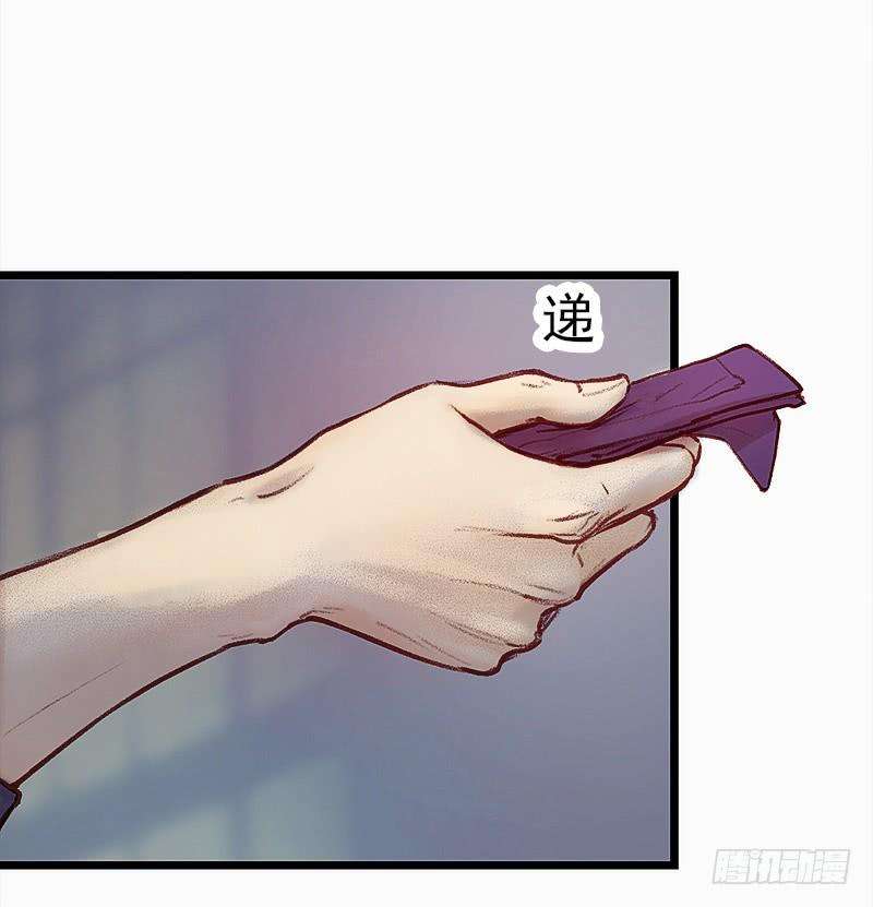 39.jpg