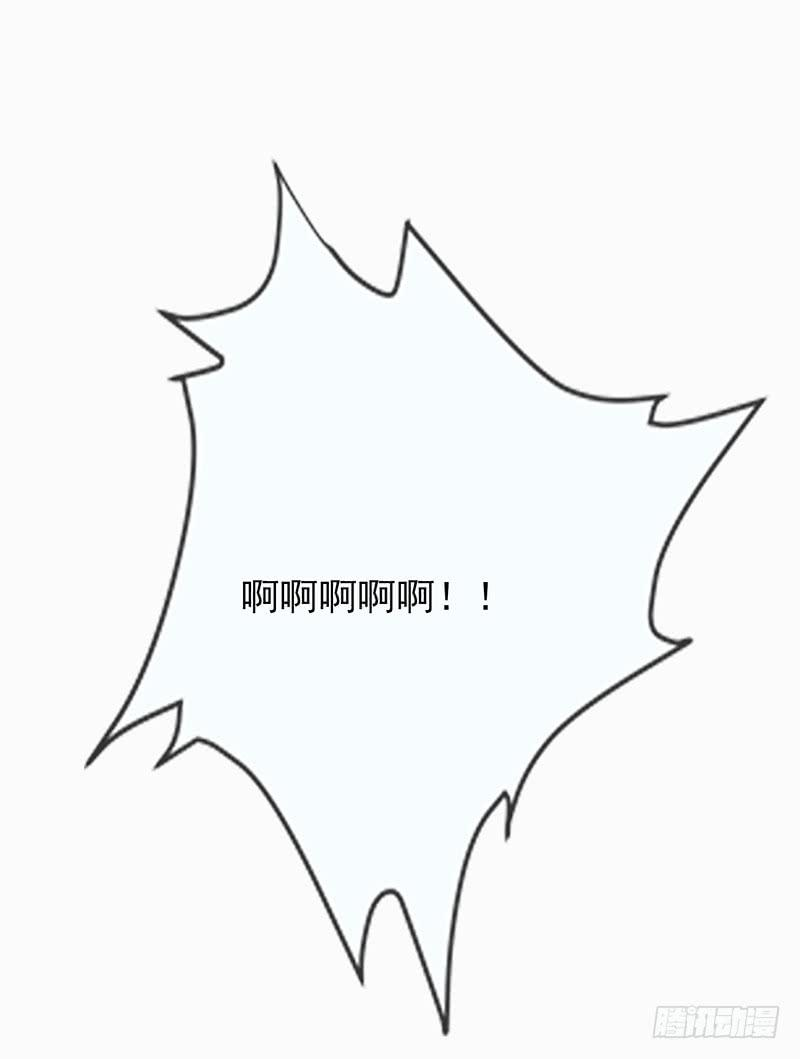 51.jpg