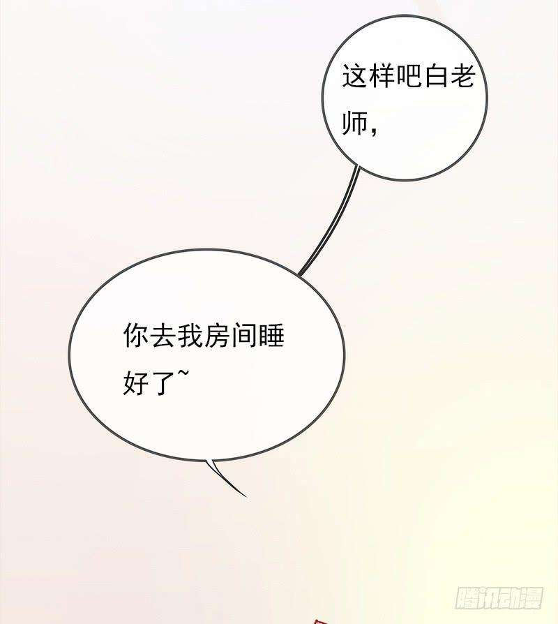 59.jpg