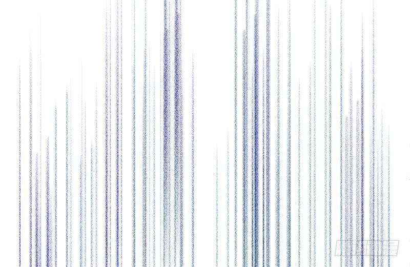 65.jpg