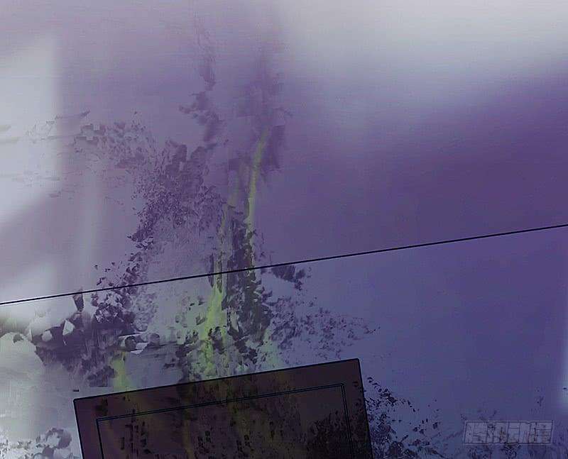 70.jpg