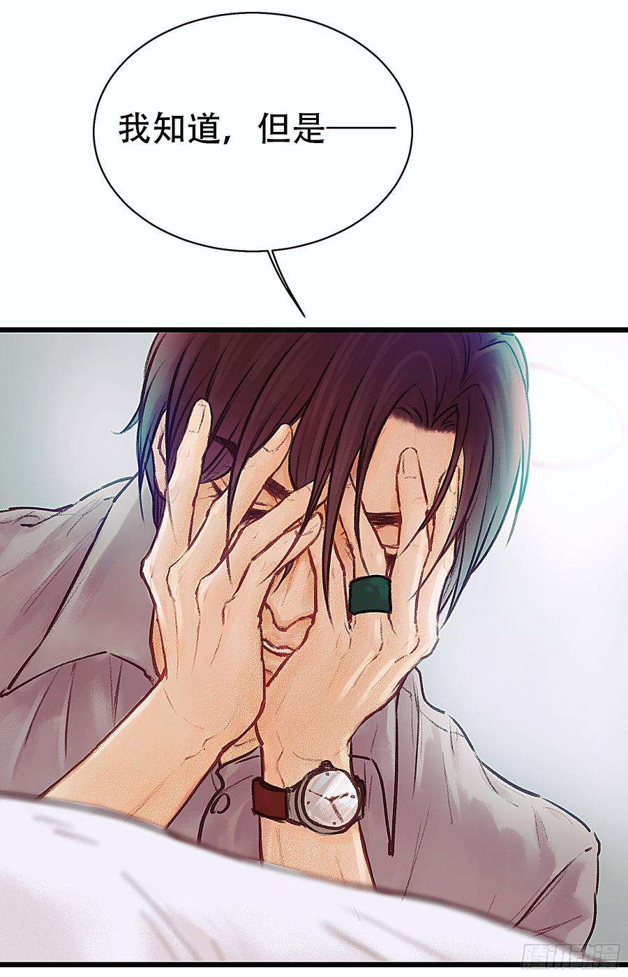 44.jpg
