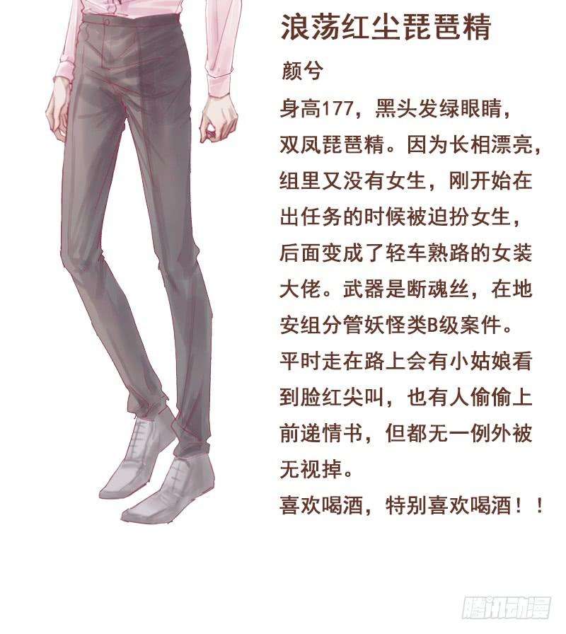 51.jpg