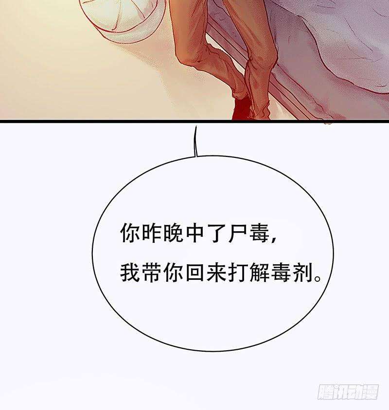 130.jpg