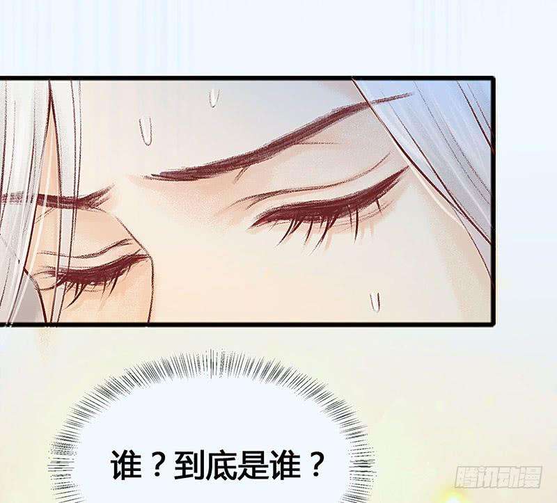 106.jpg