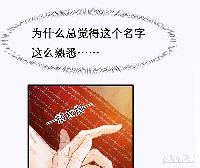 90.jpg