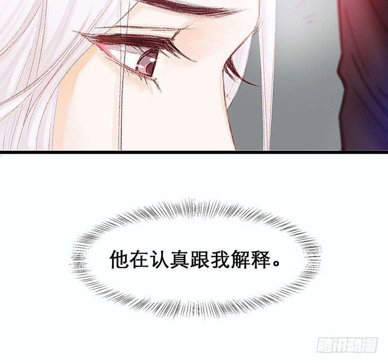 58.jpg