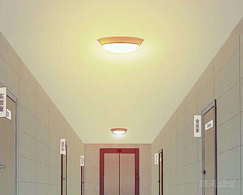 73.jpg