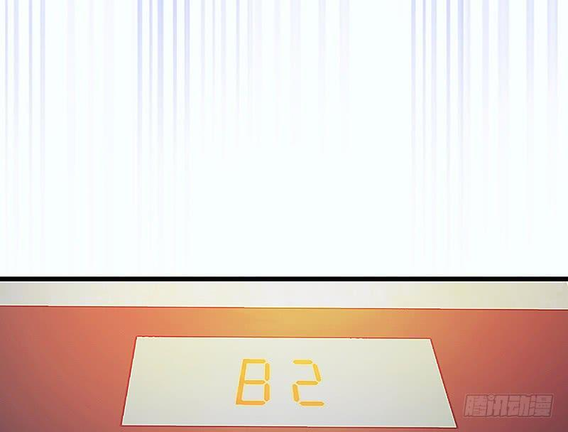 88.jpg