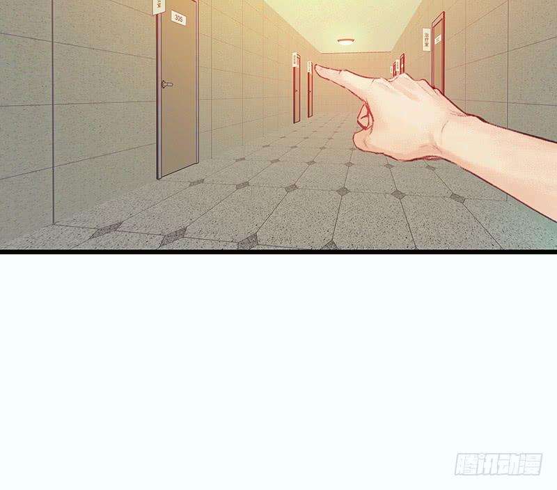 80.jpg
