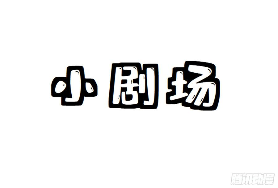 100.jpg