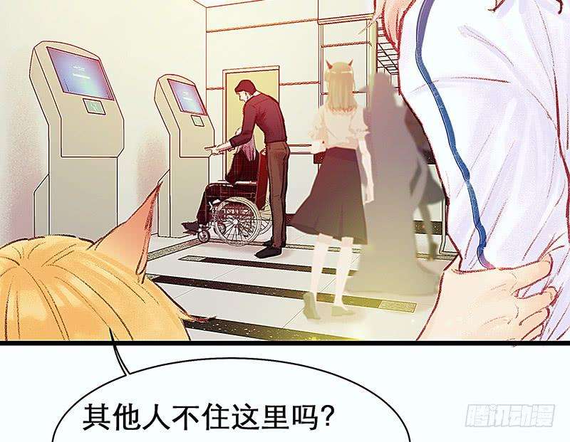 79.jpg