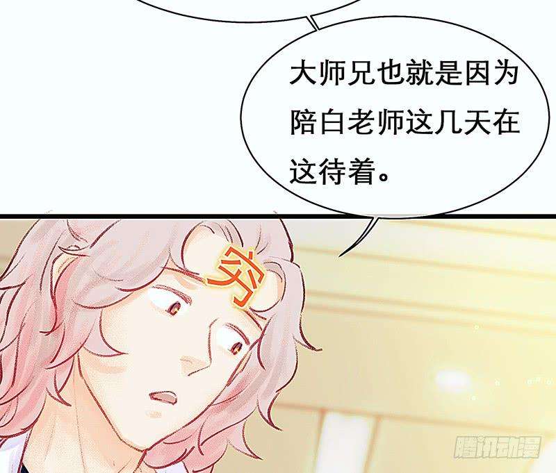 81.jpg