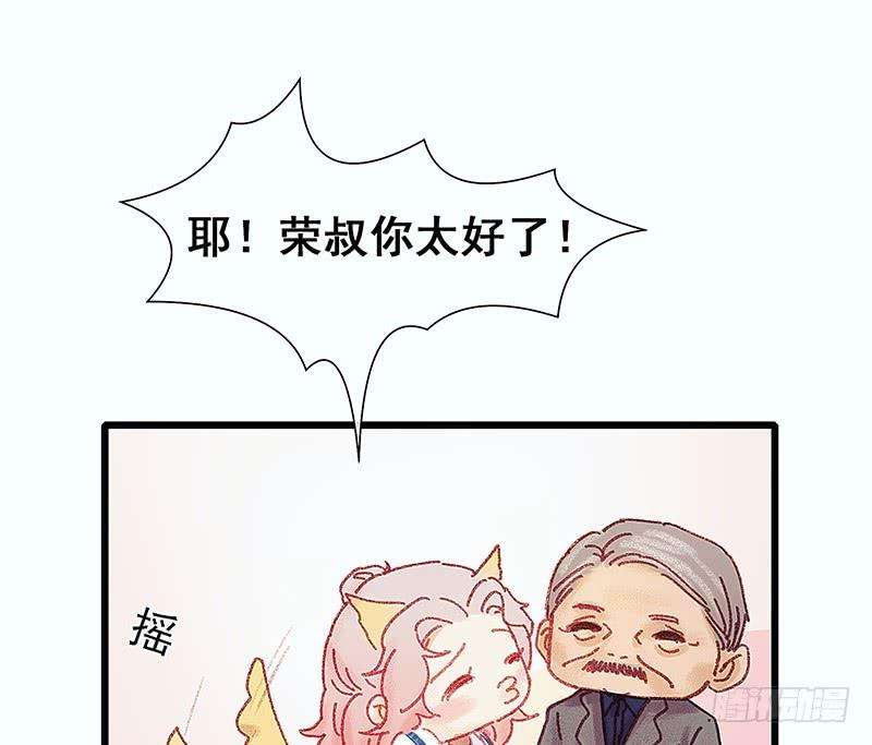 73.jpg