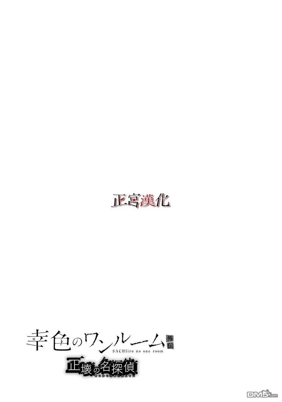 59.jpg