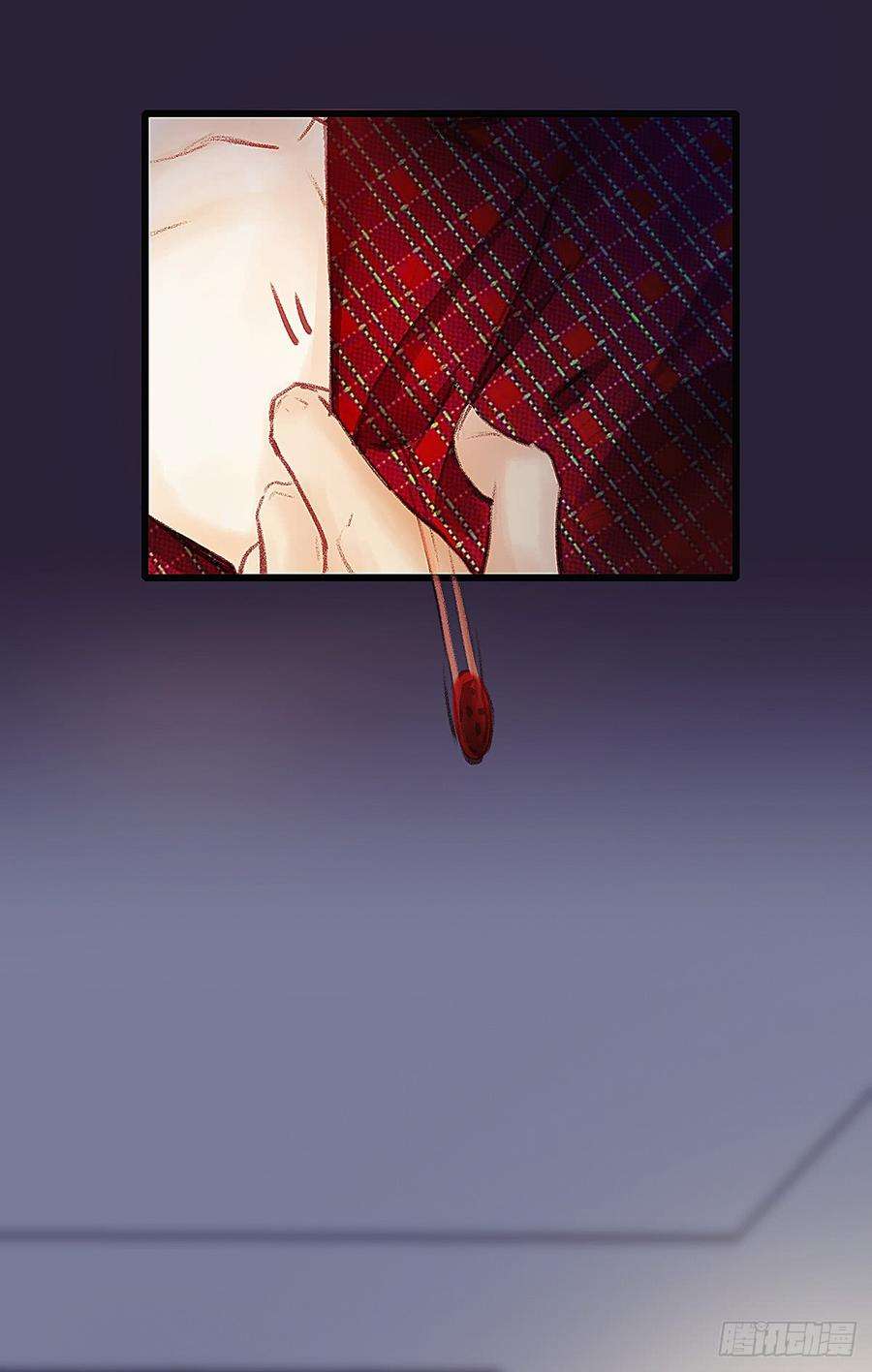 33.jpg
