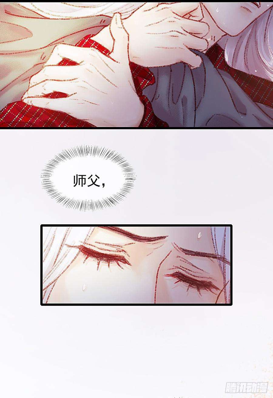 30.jpg