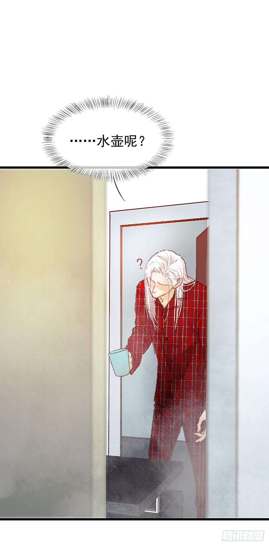 41.jpg