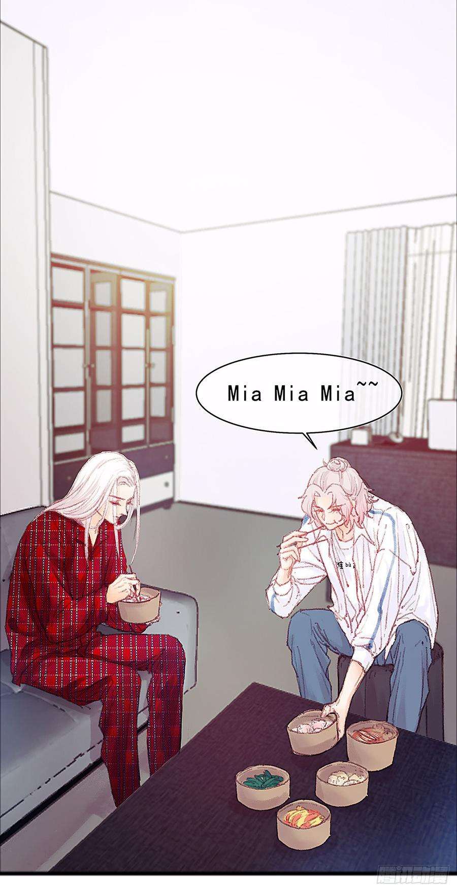 33.jpg