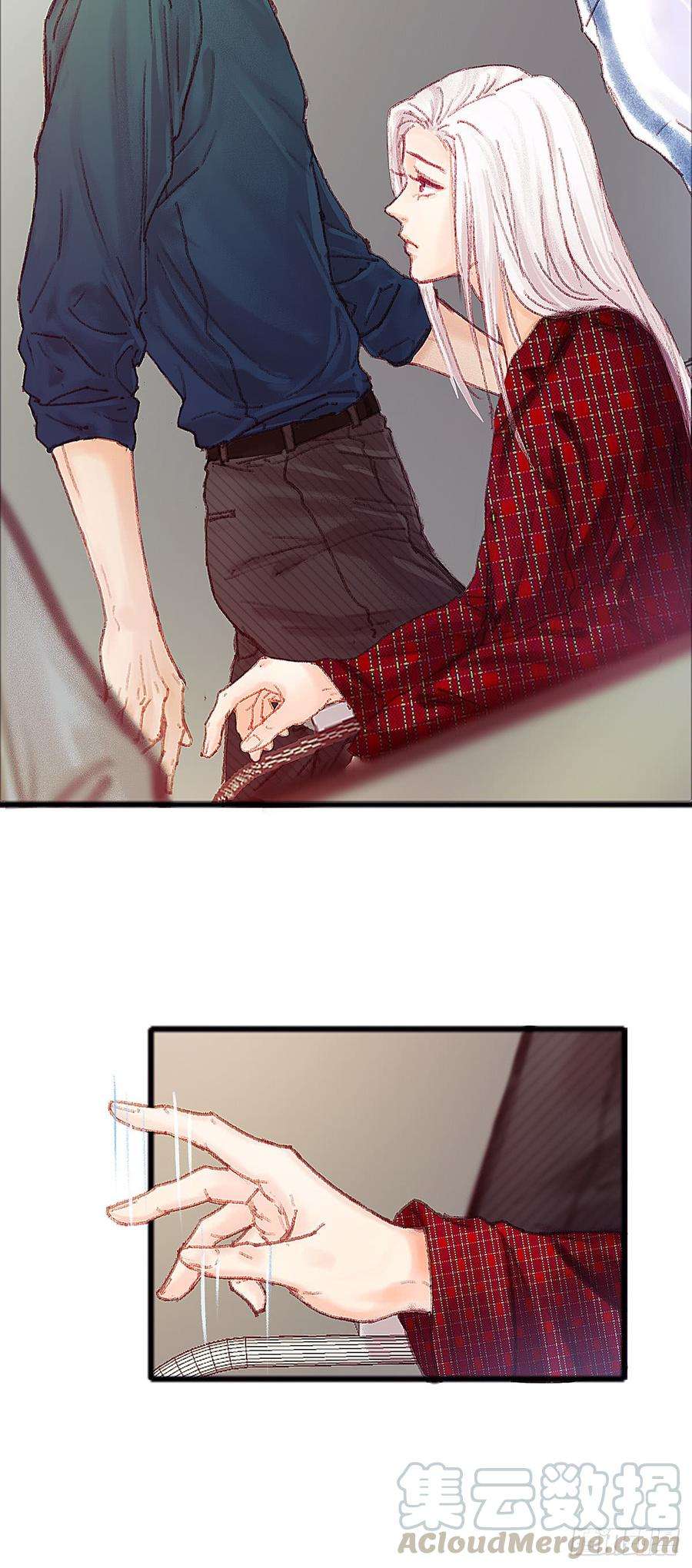 29.jpg