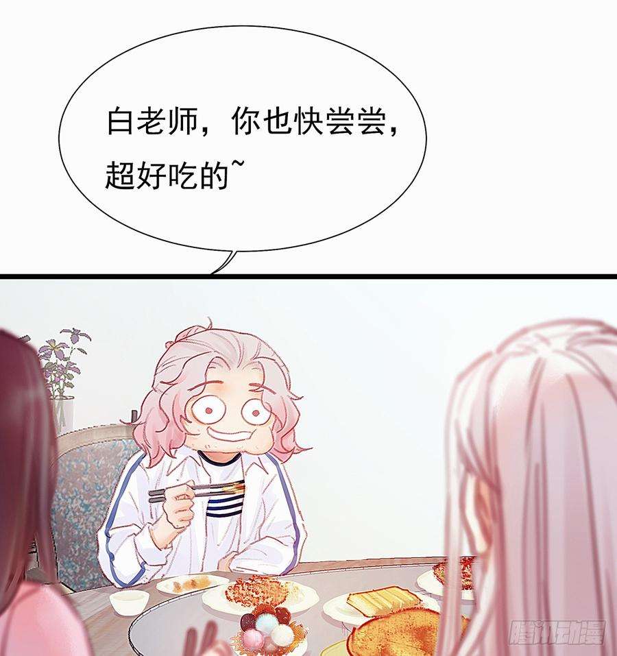 42.jpg