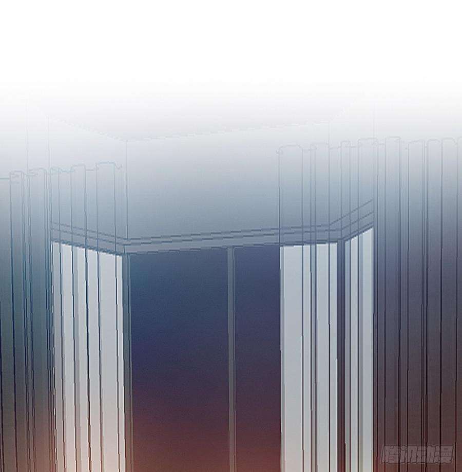66.jpg
