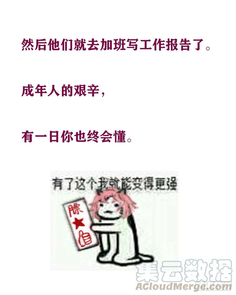 92.jpg