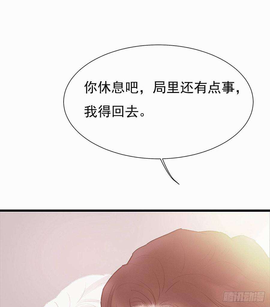 72.jpg
