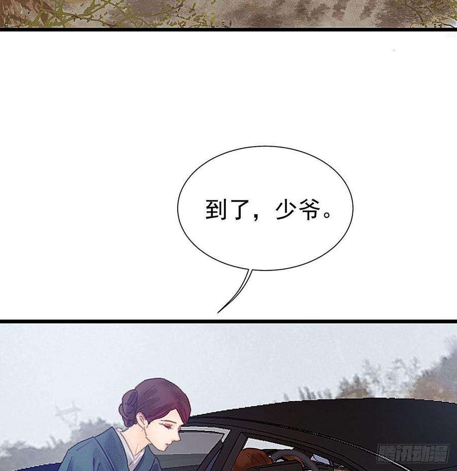 58.jpg
