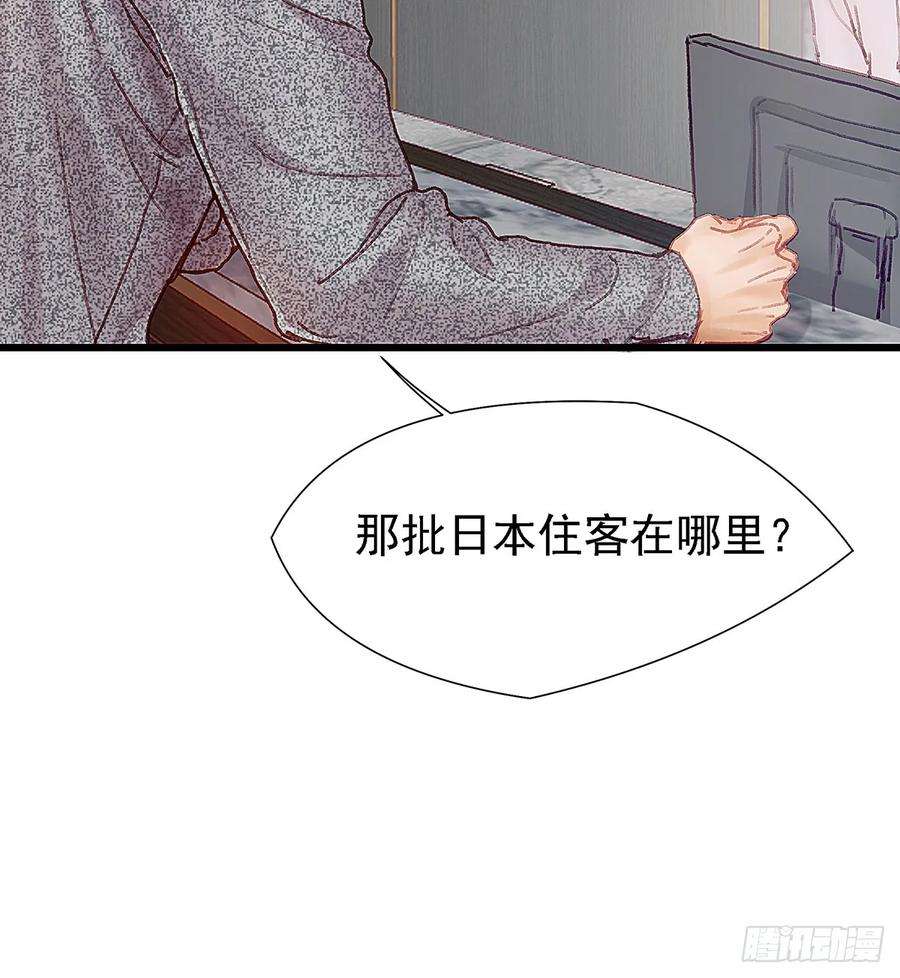 38.jpg