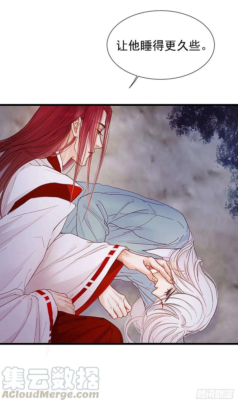 25.jpg