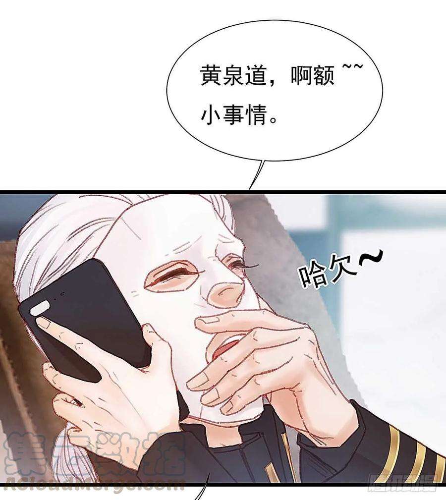 29.jpg