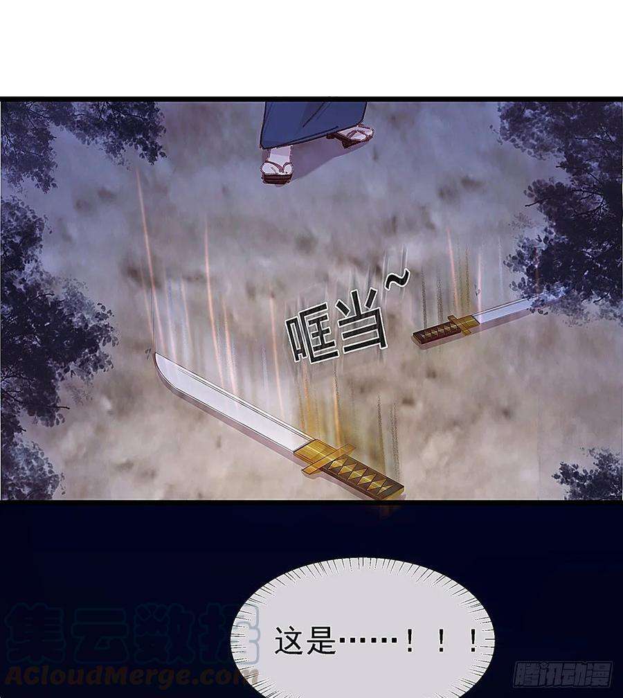 41.jpg